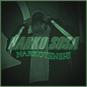 narko sosa (Explicit)