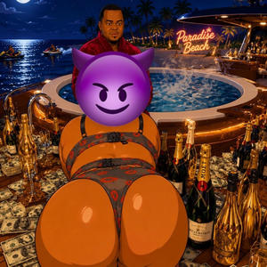 Spend Dat (Explicit)