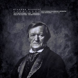 Die Walküre - Act 3 Prelude