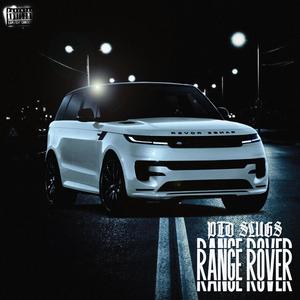 Range Rover (Explicit)