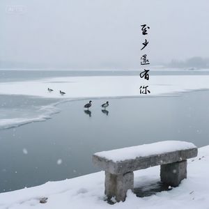 至少还有你
