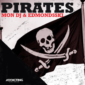 Pirates (Radio Edit|Explicit)