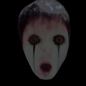 NightNight (Explicit)