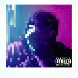 Alright(feat. YungxKyng) (Explicit)