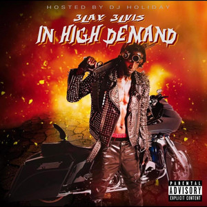 In High Demand (Explicit)