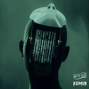 Trends (feat. KEMVR)