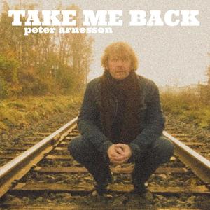 One Heart (feat. Tomas Trulsson)