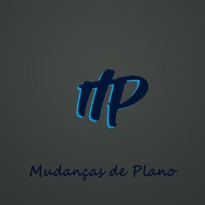 Sem Fronteiras (Explicit)