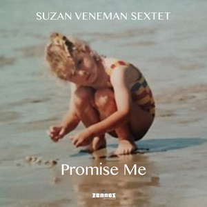 Promise Me (Single Edit)