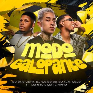 Modo Galopante (Explicit)