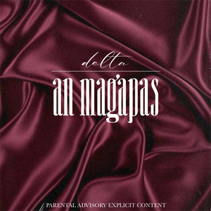 An Magapas (Explicit)