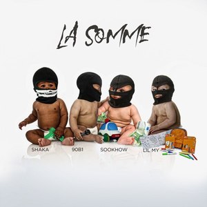 La somme (Explicit)