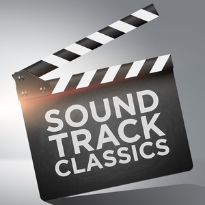 Soundtrack Classics