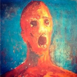 KICK IT BACK (Explicit)