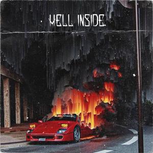 Hell Inside (feat. GTM)
