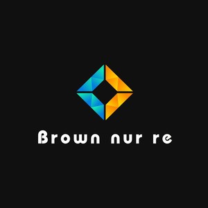 brown nur re