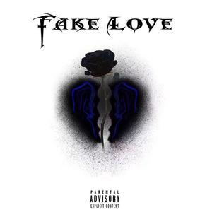 Fake Love