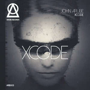 Xcode