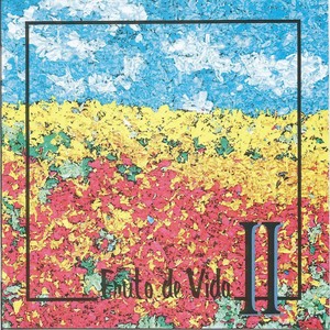 Meu Pai(feat. Luciano Vassão)