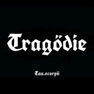 Tragödie (Explicit)