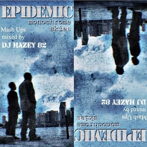 Epidemic Mash Ups