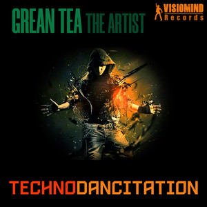 Technodancitation