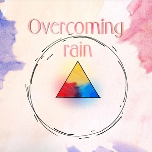 Overcoming Rain (feat. Андрей Фёдоров)