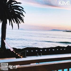 KIM1 (Explicit)