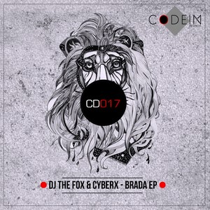 Brada (Original Mix)