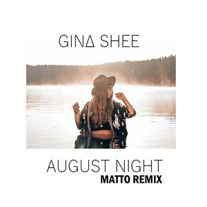 August Night (Matto Remix)