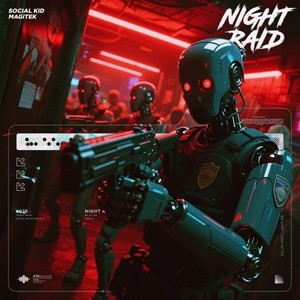 Night Raid