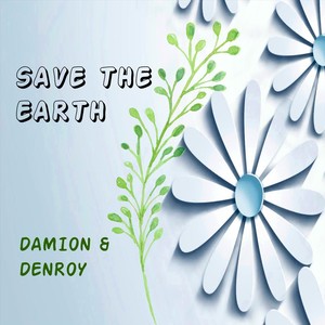 Save the Earth