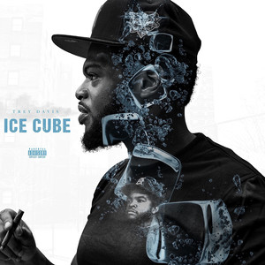 Ice Cube (Explicit)