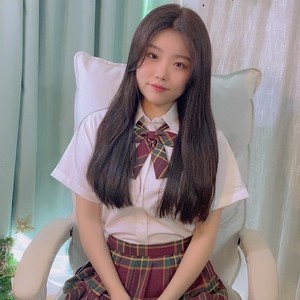 穷极一生到不了的天堂