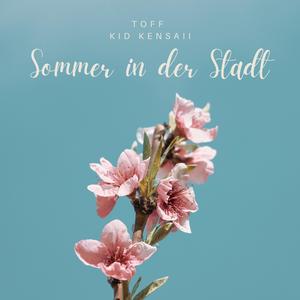 Sommer in der Stadt (feat. kid kensaii) (Explicit)