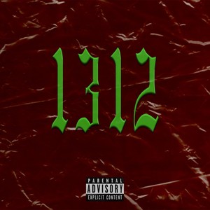 1312 (Explicit)