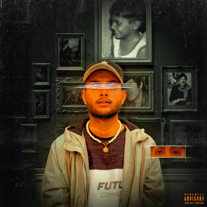 Whose That Guy (Explicit)