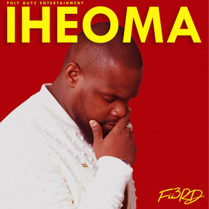 Iheoma