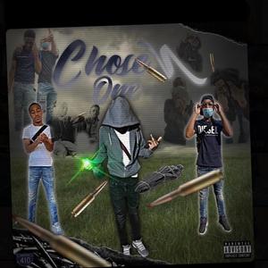 ChoppaBoy Flow (Explicit)