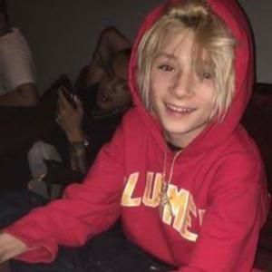 real soon (Explicit)