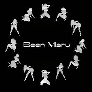 Been Maru/IDGAF (Explicit)