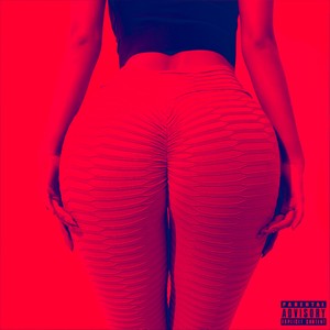 Gimme 20 (Explicit)