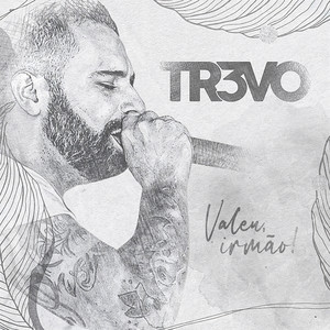 Simples Assim (2025 Remastered)