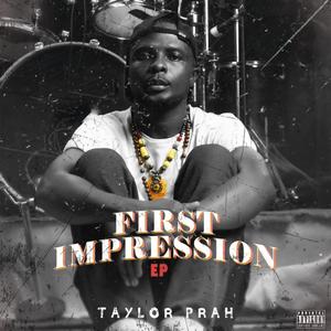 LLWYMMD (feat. Phantom.. & Ghost Pro)