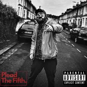 Wont Stop (feat. Slippy Skills) (Explicit)