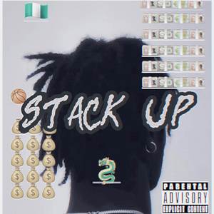 Stack up (Explicit)