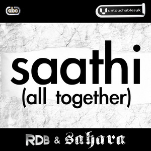 Saathi (All Together)