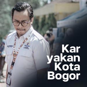 Karyakan Kota Bogor