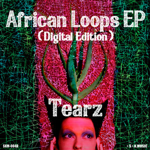 African Loops (Rennie Foster Remix)