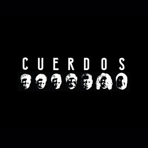 Cuerdos